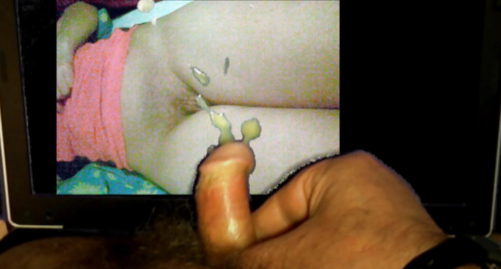 Zorro, Robinhood, Spider-Man, porn gallery