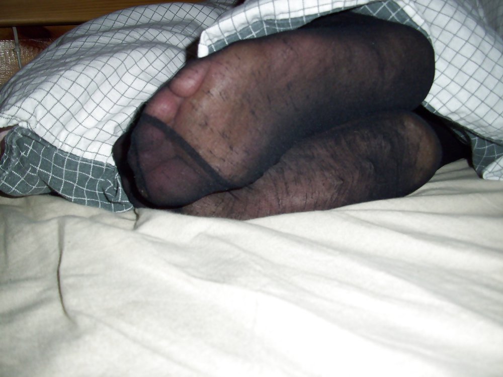 geile voetjes porn gallery