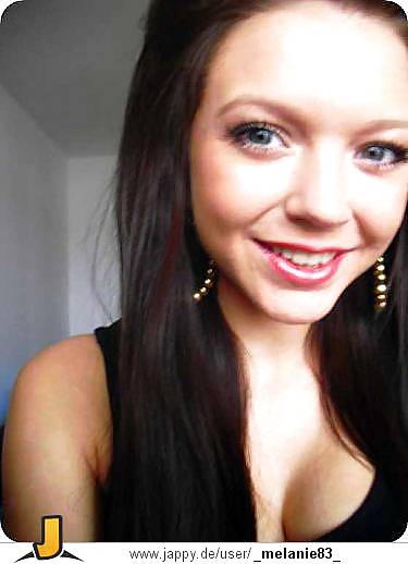 Wichsvorlagen - Abrotzen IX porn gallery