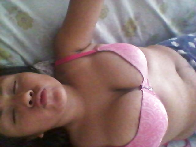 Sonia big boobed teen porn gallery