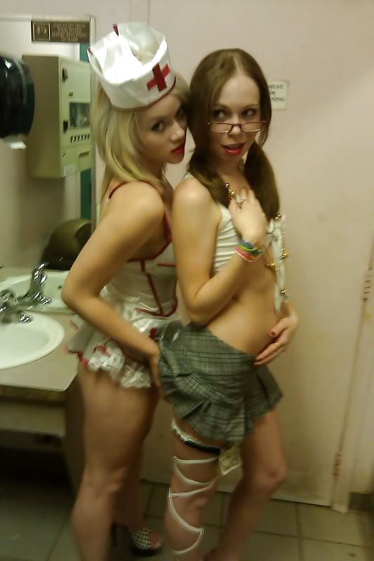Gratitude 2 porn gallery