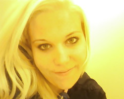 KM-Girly From JoinUntrue.com porn gallery