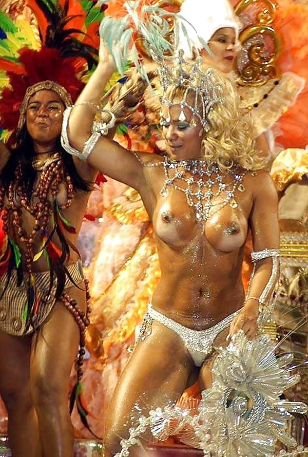 More related world samba dancer flickr naked.