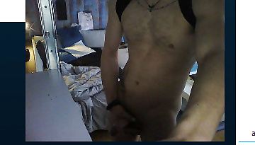 German  Toy exposure porn gallery