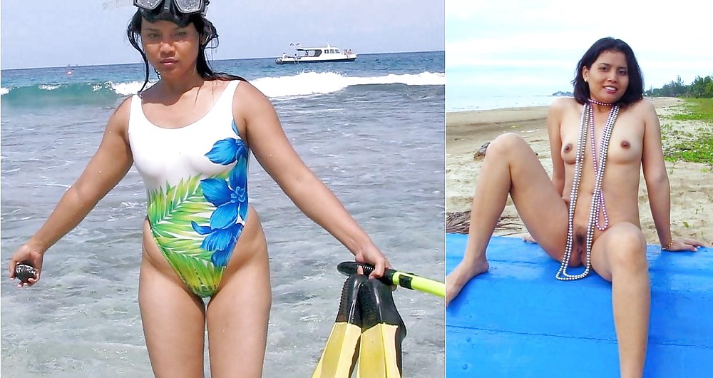 Before after 499. porn gallery