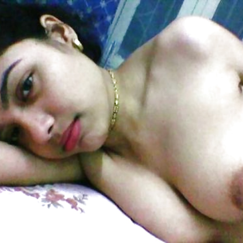 Indian porn gallery