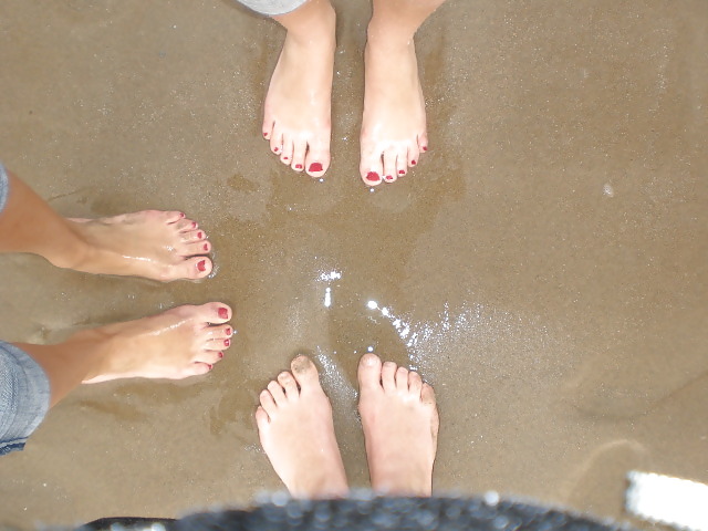 nette  ansichten porn gallery