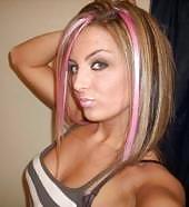 sexy me porn gallery