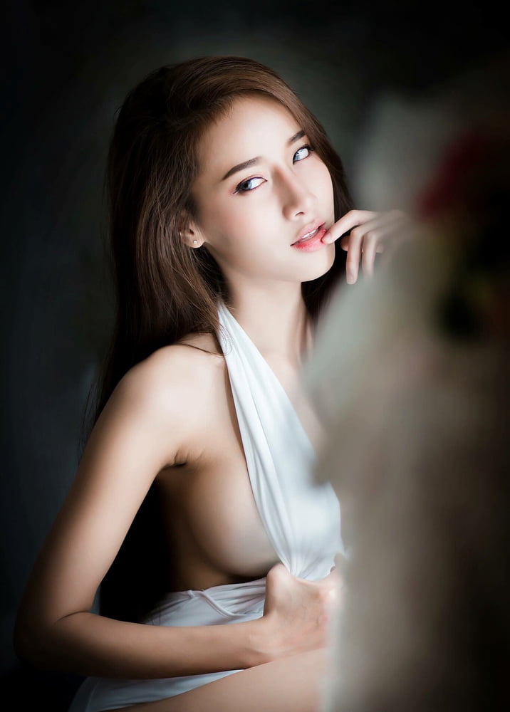 Asian Cuties porn gallery