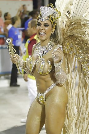 Loira Gostosa Do Carnaval 2016 porn gallery