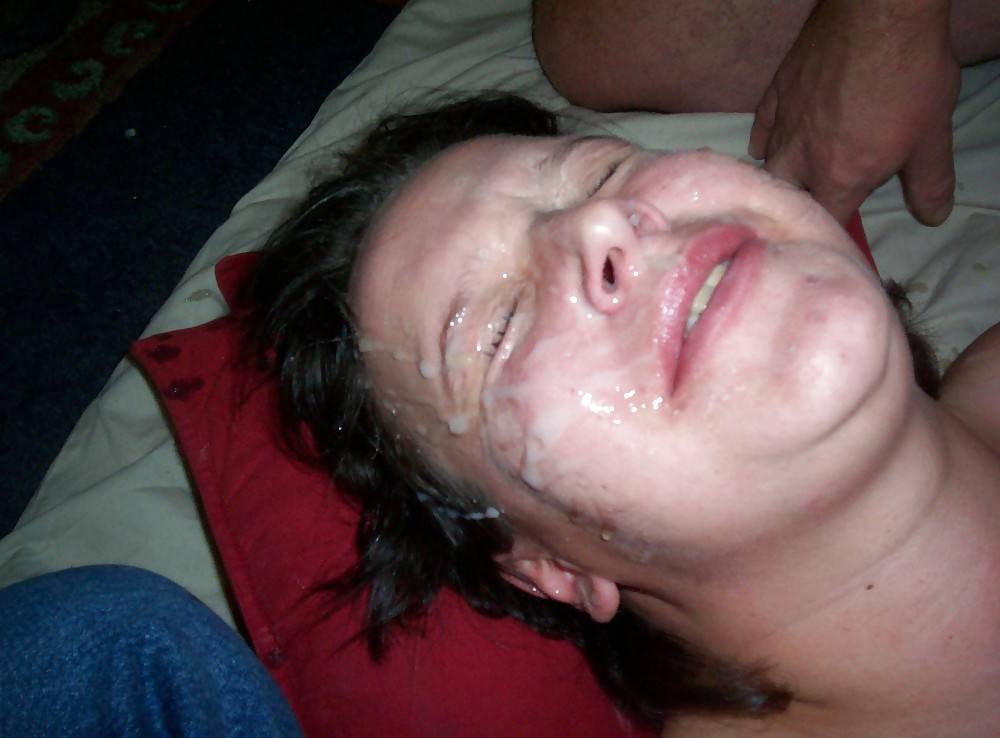 COVER MY FACE 53 porn gallery