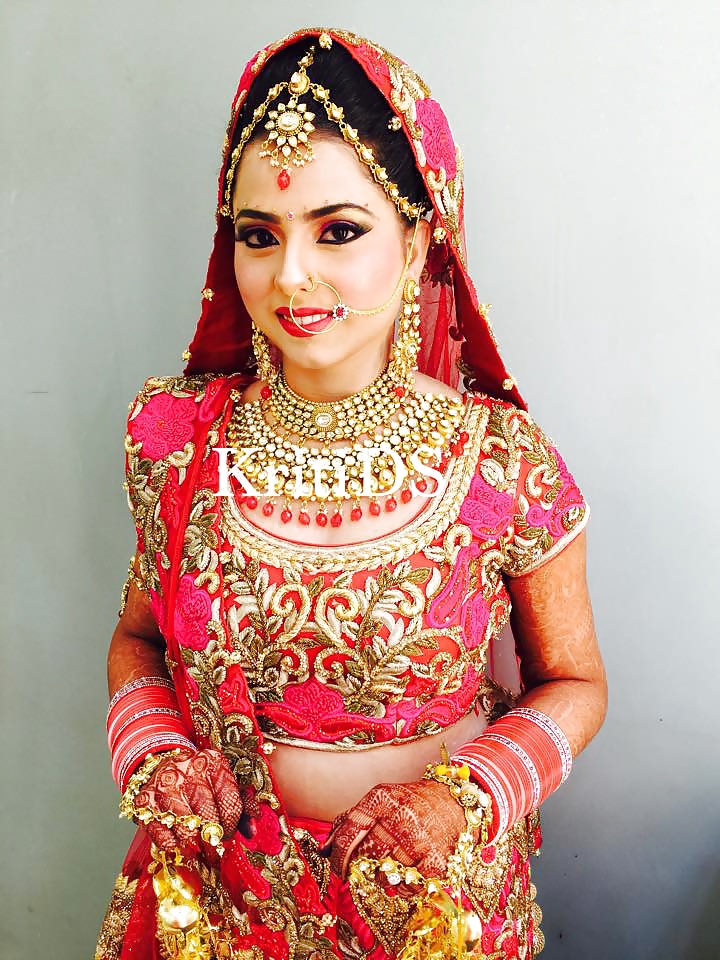 INDIAN TEEN porn gallery