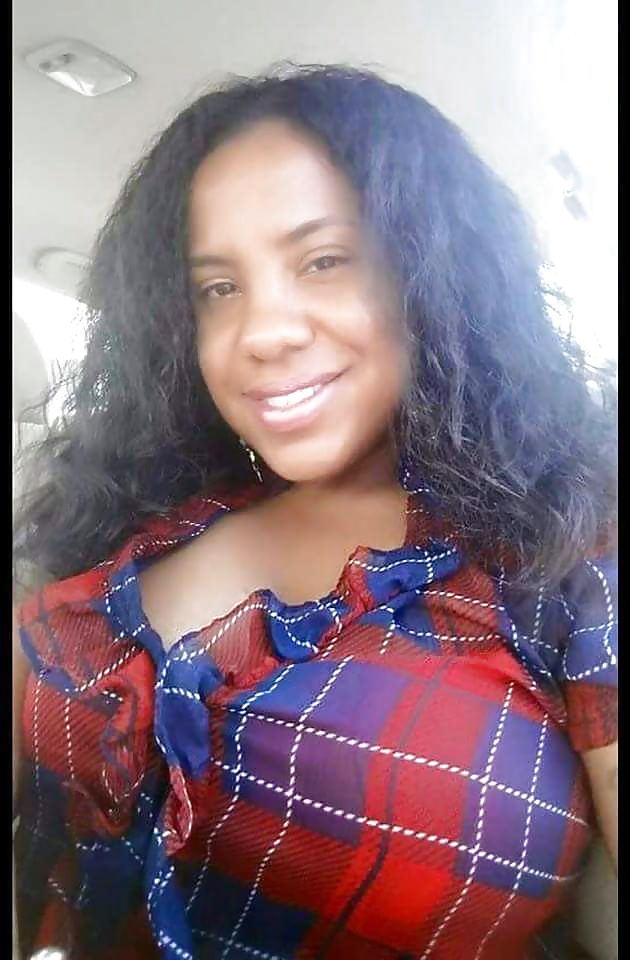 Black azz master porn gallery