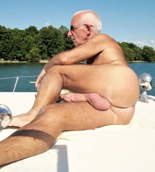 Grandpa Super Balls Pics Xhamster