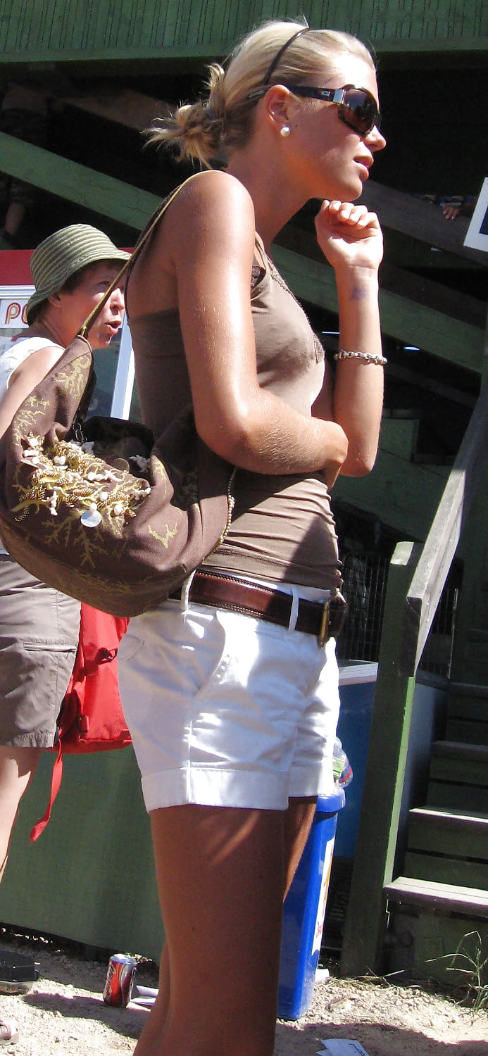 Voyeur.Candid.16 porn gallery