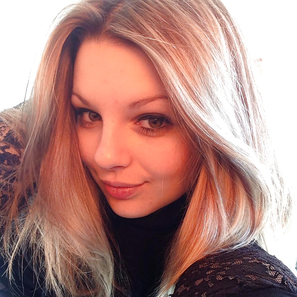 Bouche a sperme porn gallery