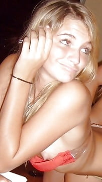 Amatours 65 porn gallery