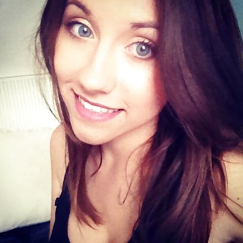 Facebook girls porn gallery