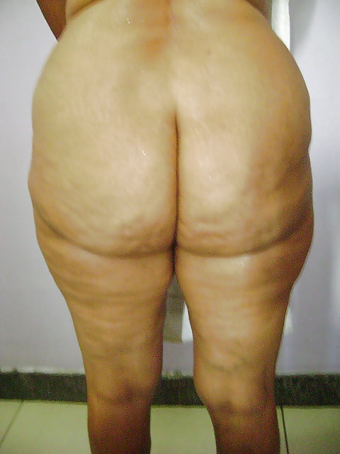 Irma do caseiro porn gallery