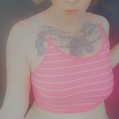 XXX See and Save As pink porn pict naked pictures thumbnail