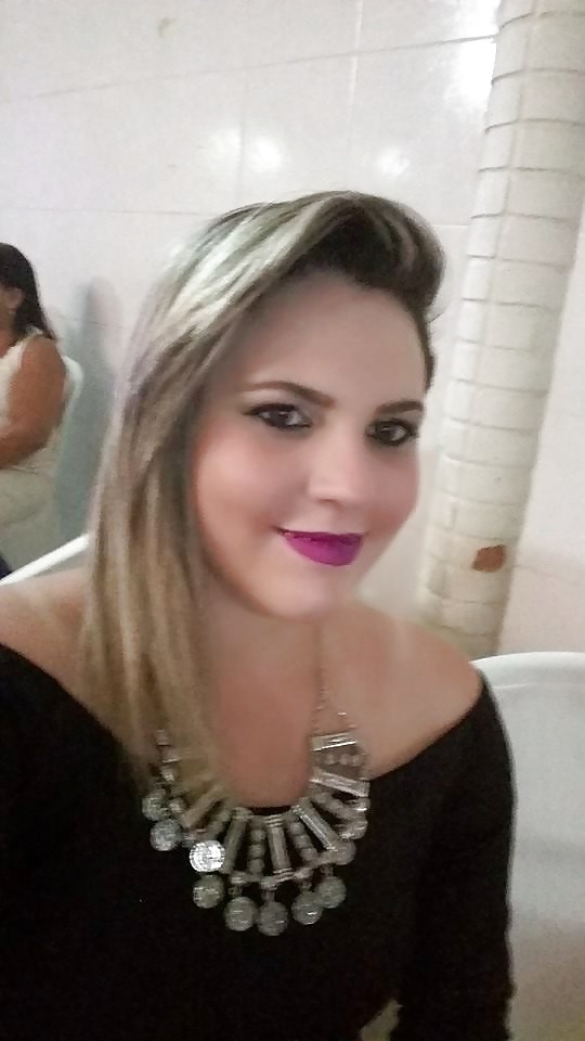 CARINHA DE ANJO V porn gallery