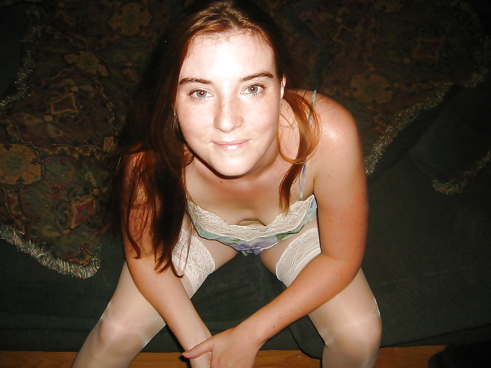 hot 115 porn gallery