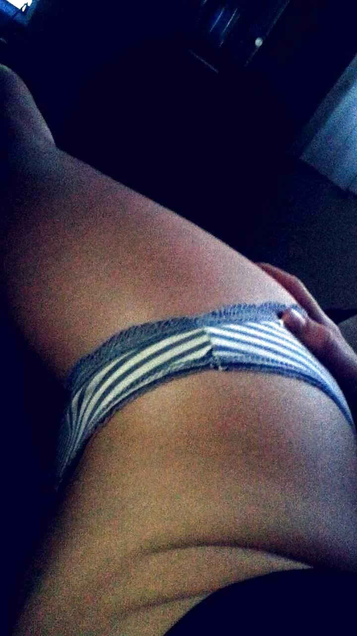 Aleksandra Boteva porn gallery