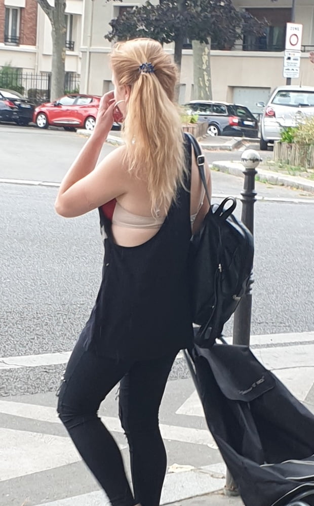 Voyeur porn gallery