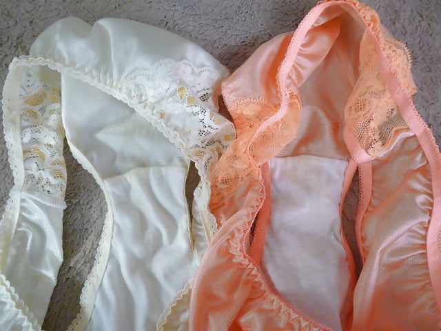 Panty 11 porn gallery