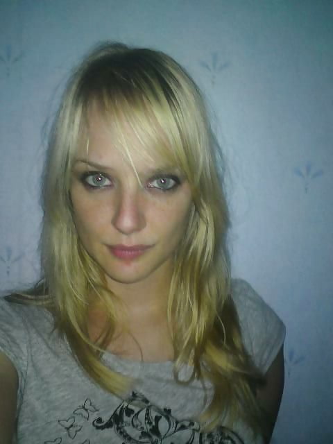 Hot slutty young blonde danish nurse porn gallery