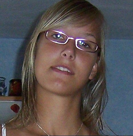 girlfriend porn gallery