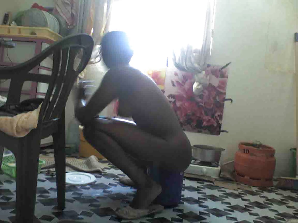 Petasse de Libreville porn gallery