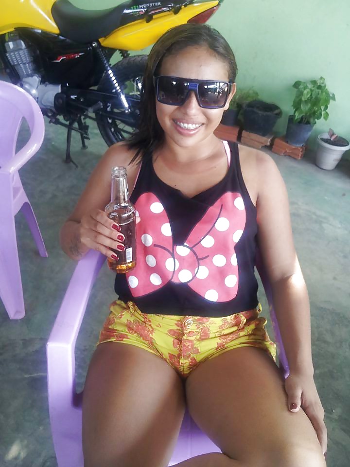 Gostosas do Brasil 2 porn gallery