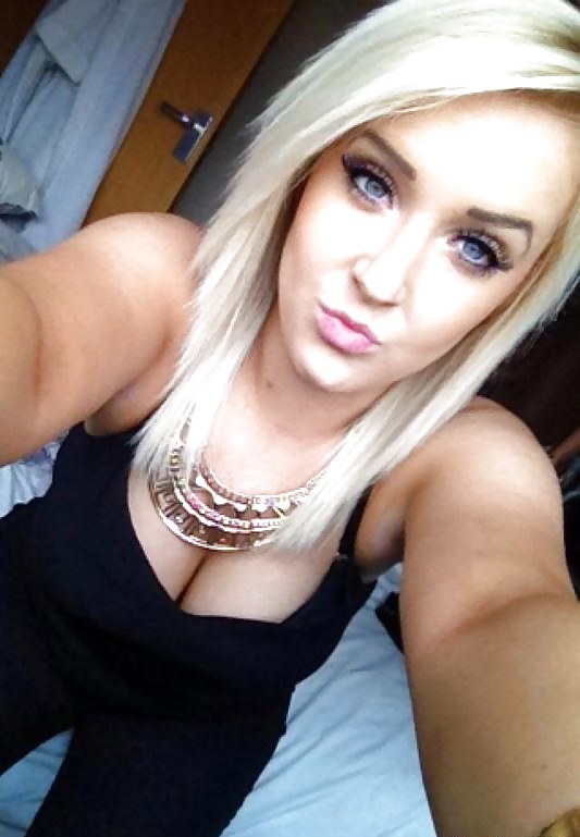 amateur 223 porn gallery
