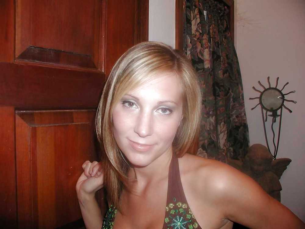 wixvorlage85 Urlaubsbilder ersteigert porn gallery