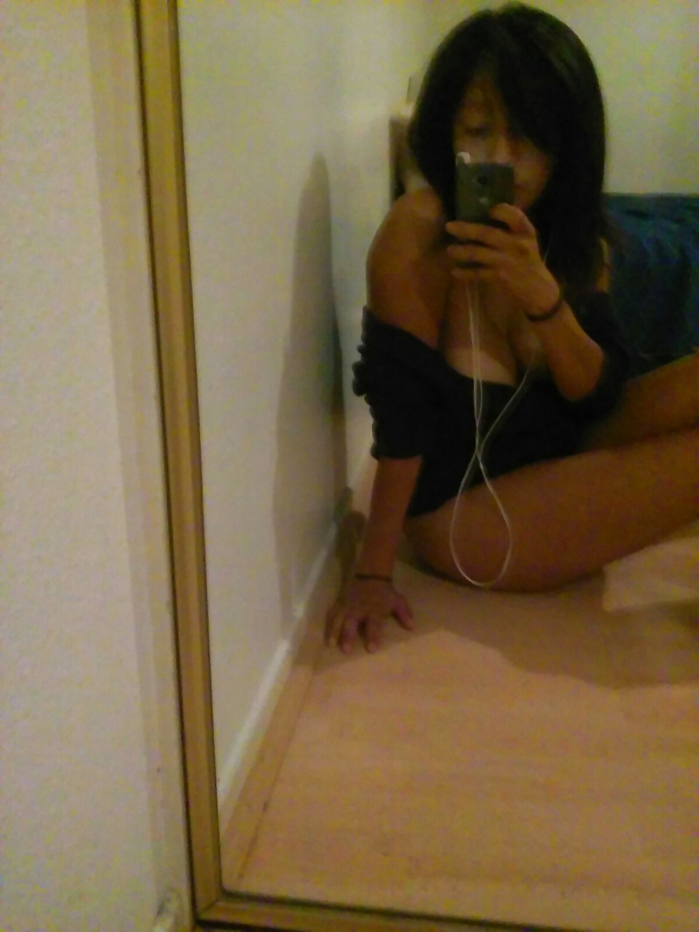 MILF CockSocket Gia Moon Luvs ThinkPINK FACIALS porn gallery