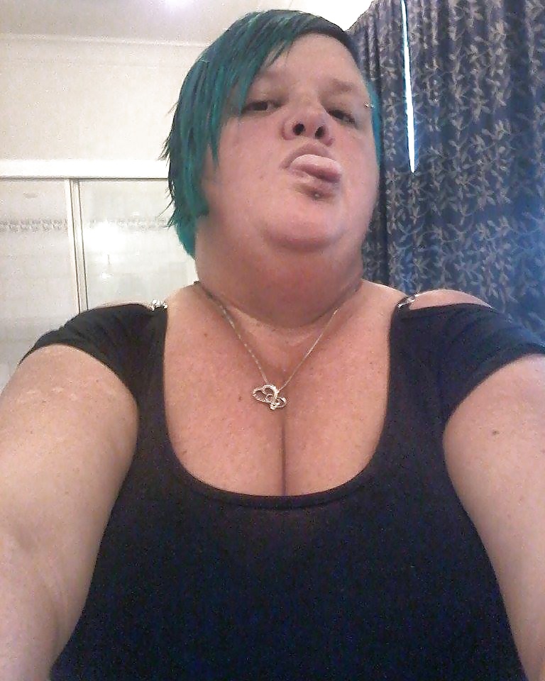 Aussie PAWG Mel porn gallery