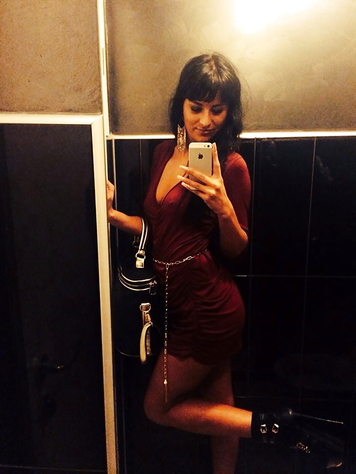 Teens non-nude 04 porn gallery