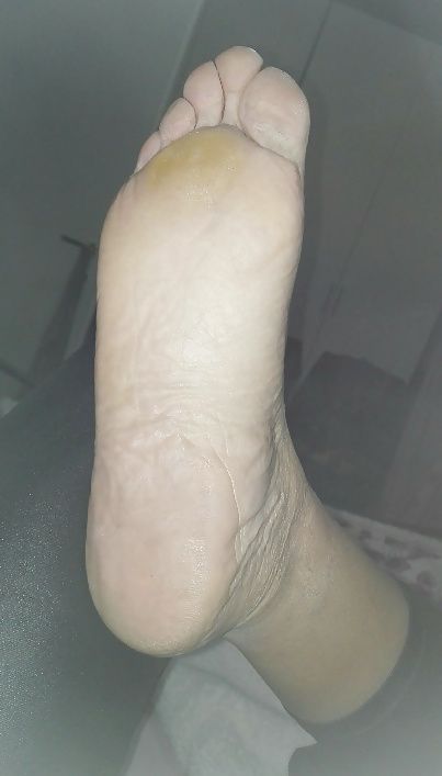 Pretty bitch porn gallery