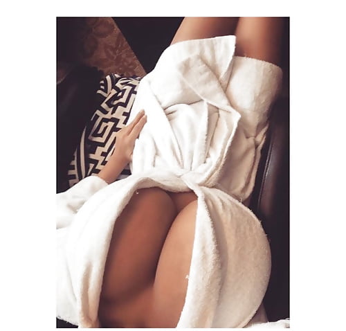 Webtastic Boobs Vol.1108 porn gallery