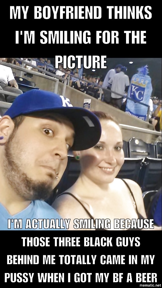 Captions Made by a Friend porn gallery