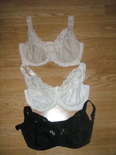 Nice big bras porn gallery