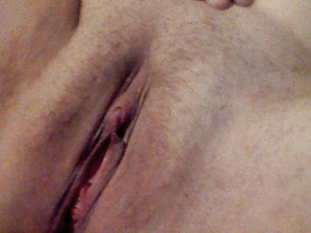 Black azz master porn gallery