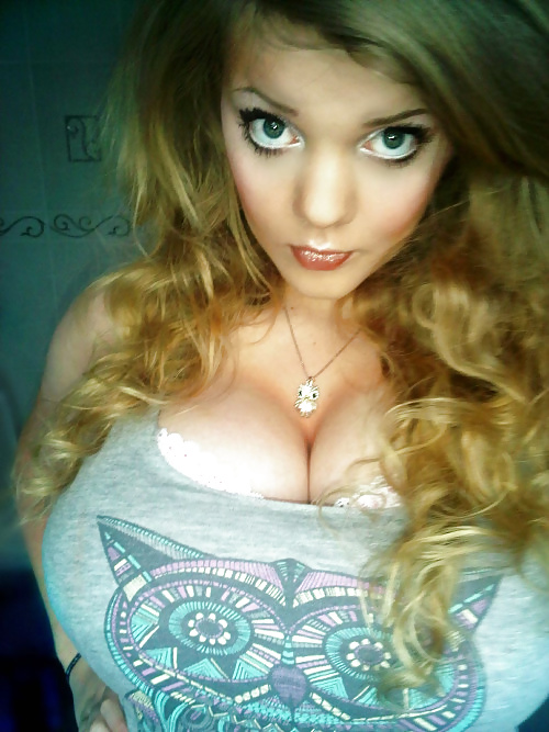 Webtastic Special: Shopped or not ... 10 porn gallery