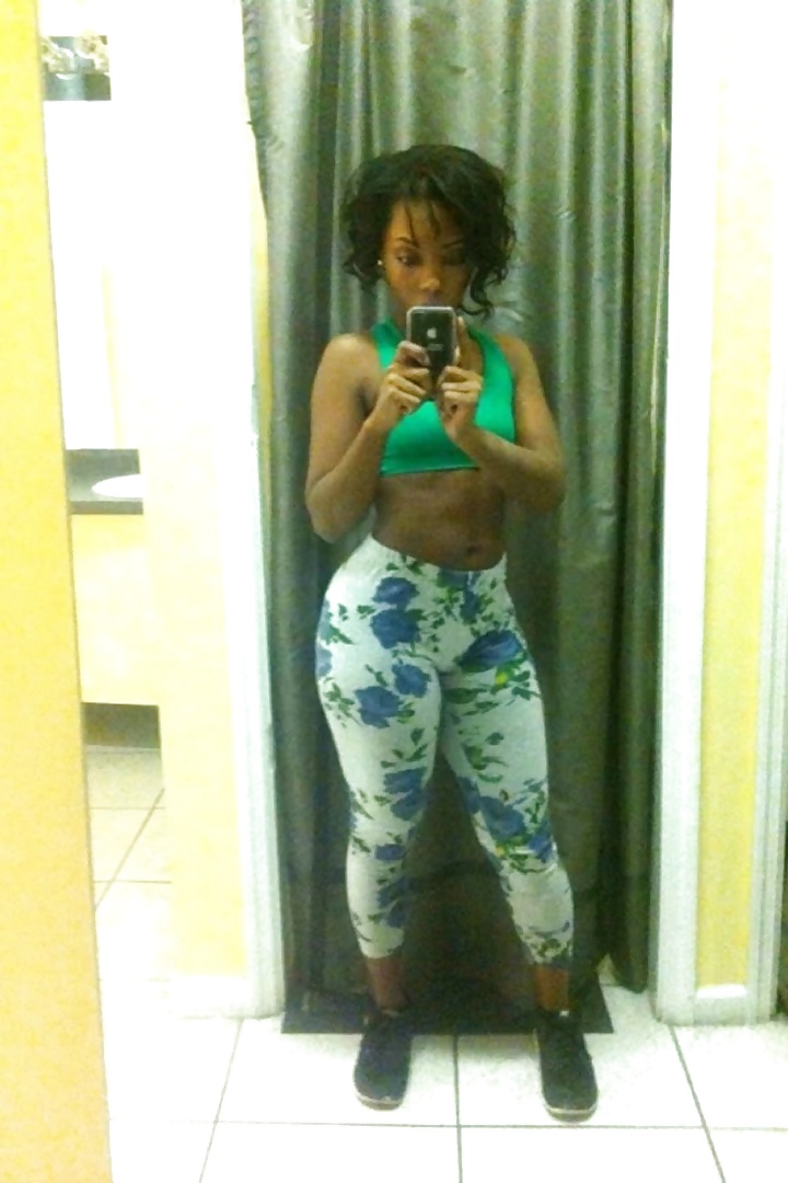 babes 332 porn gallery