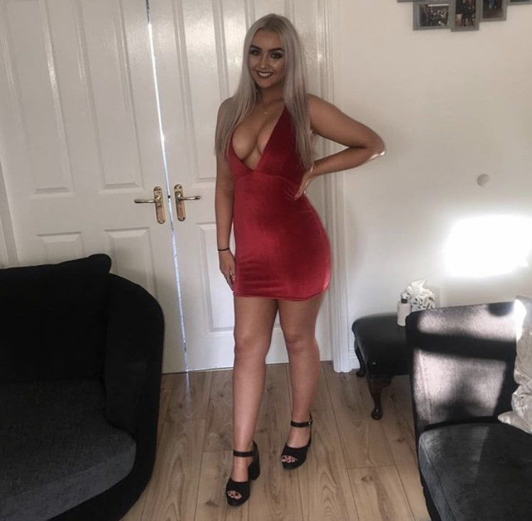 Lovely ladies showing us what they've got porn gallery