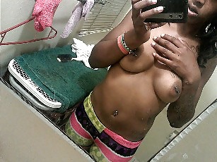 my ebony 18yo friend. porn gallery
