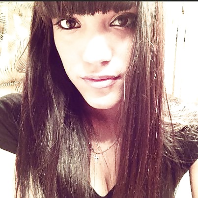 cum tribute these twins(will show them) porn gallery