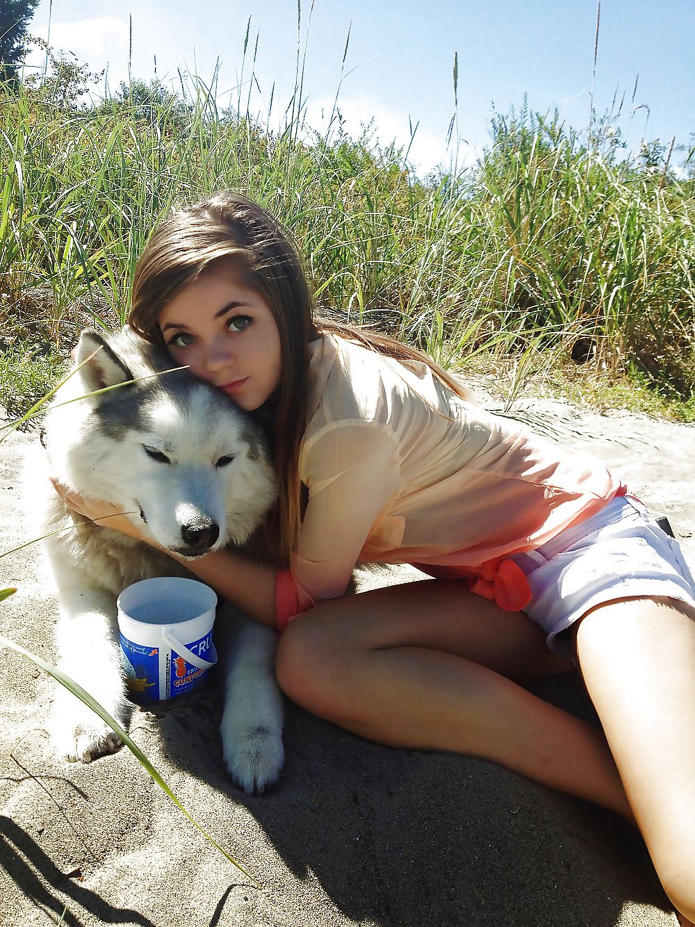 qt grrlz #13 porn gallery