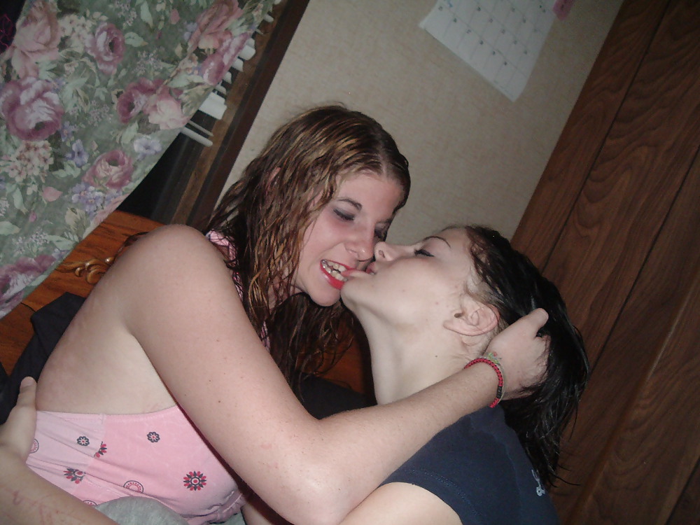 Jessy From Pensacola porn gallery